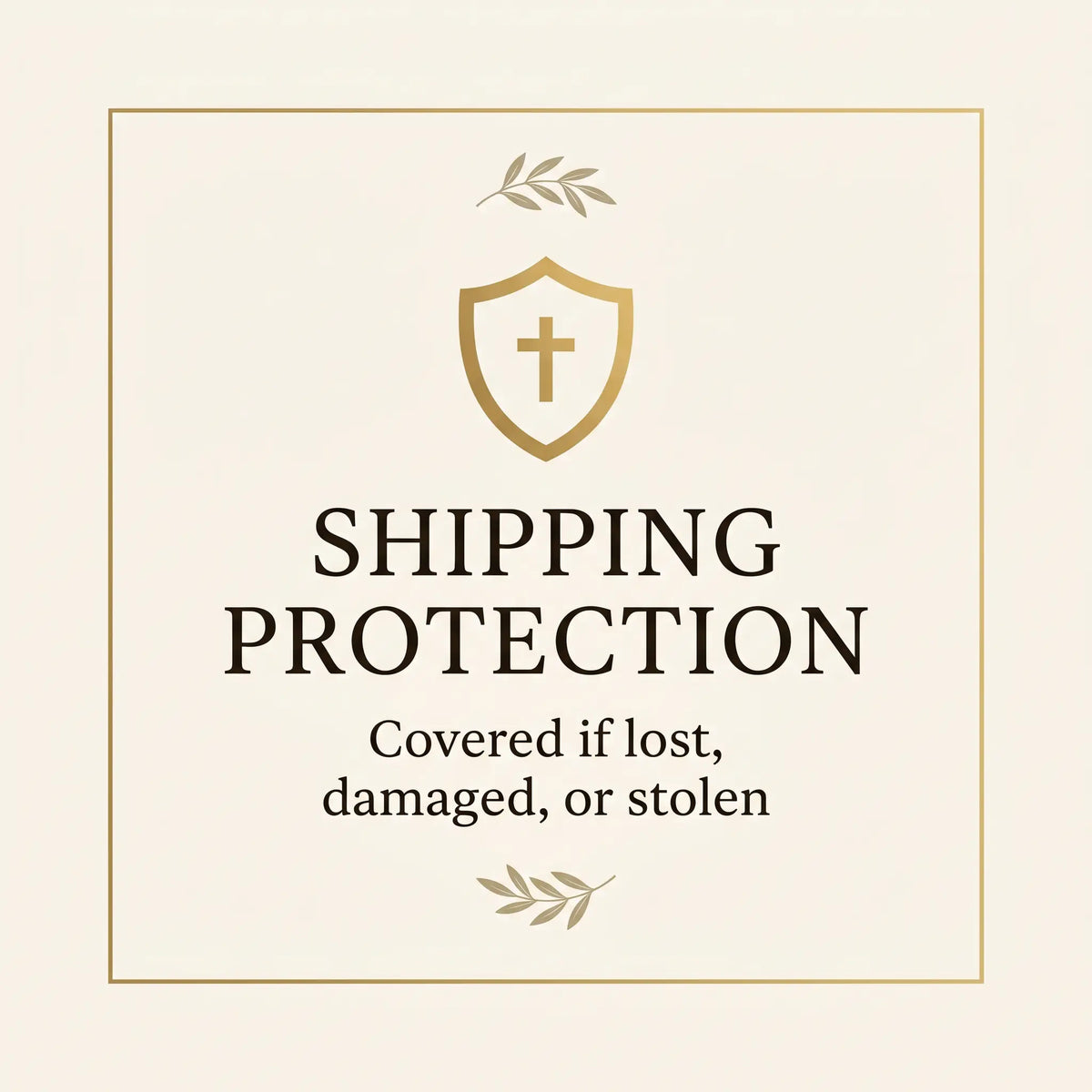Shipping Protection