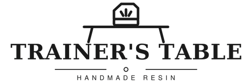 my store